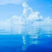 いろは はじめまして💕 シャングリラ東広島～桃源郷～