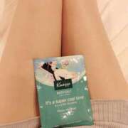 ヒメ日記 2025/07/02 10:39 投稿 せいら 完熟ばなな 谷九店