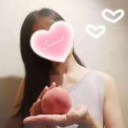 ヒメ日記 2025/07/15 11:00 投稿 せいら 完熟ばなな 谷九店