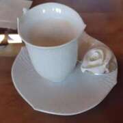 ヒメ日記 2025/08/01 09:29 投稿 せいら 完熟ばなな 谷九店