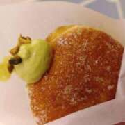 ヒメ日記 2025/09/01 10:24 投稿 せいら 完熟ばなな 谷九店