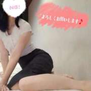 ヒメ日記 2025/10/10 11:29 投稿 せいら 完熟ばなな 谷九店