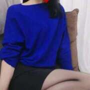 ヒメ日記 2025/12/03 08:59 投稿 せいら 完熟ばなな 谷九店