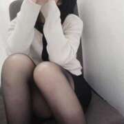 せいら 華金🎵 完熟ばなな 谷九店