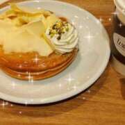 ヒメ日記 2025/12/13 09:00 投稿 せいら 完熟ばなな 谷九店