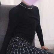 ヒメ日記 2025/12/15 09:39 投稿 せいら 完熟ばなな 谷九店