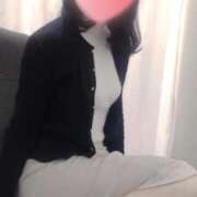 せいら 出勤🎵 完熟ばなな 谷九店