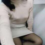 ヒメ日記 2026/02/01 09:29 投稿 せいら 完熟ばなな 谷九店