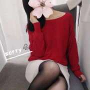 ヒメ日記 2026/03/06 09:19 投稿 せいら 完熟ばなな 谷九店