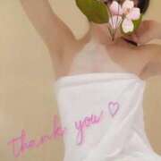 ヒメ日記 2026/04/22 09:09 投稿 せいら 完熟ばなな 谷九店