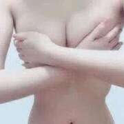 なつか さみしい💧 ぐっすり山田　大阪店