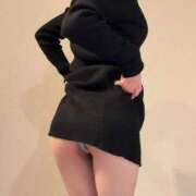 なつか 久しぶり✨️ ぐっすり山田　大阪店