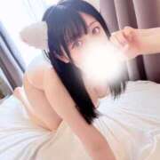 ヒメ日記 2025/06/08 21:19 投稿 ゆあ ぐっすり山田　大阪店