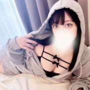 ヒメ日記 2025/06/21 19:09 投稿 ゆあ ぐっすり山田　大阪店