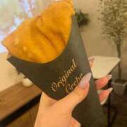 ヒメ日記 2025/06/24 19:59 投稿 ゆあ ぐっすり山田　大阪店