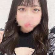 ヒメ日記 2025/06/30 17:21 投稿 ゆあ ぐっすり山田　大阪店