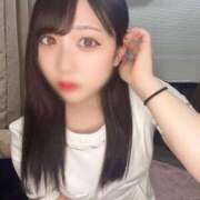 ヒメ日記 2025/06/30 17:19 投稿 ゆあ ぐっすり山田　大阪店