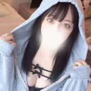 ヒメ日記 2025/07/03 19:59 投稿 ゆあ ぐっすり山田　大阪店