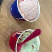 ヒメ日記 2025/07/04 16:39 投稿 ゆあ ぐっすり山田　大阪店