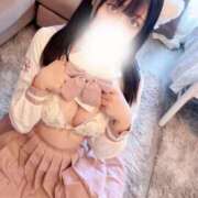 ヒメ日記 2025/07/11 11:59 投稿 ゆあ ぐっすり山田　大阪店