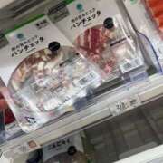 ヒメ日記 2025/07/14 15:19 投稿 ゆあ ぐっすり山田　大阪店