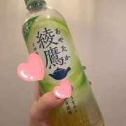 ヒメ日記 2025/07/22 16:59 投稿 ゆあ ぐっすり山田　大阪店