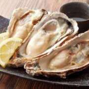 ヒメ日記 2025/07/22 19:49 投稿 ゆあ ぐっすり山田　大阪店