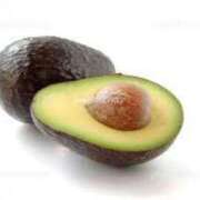 ヒメ日記 2025/07/22 20:25 投稿 ゆあ ぐっすり山田　大阪店