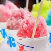 ヒメ日記 2025/07/23 15:09 投稿 ゆあ ぐっすり山田　大阪店