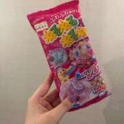 ヒメ日記 2025/07/24 20:39 投稿 ゆあ ぐっすり山田　大阪店