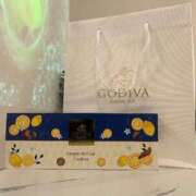 ヒメ日記 2025/07/26 22:49 投稿 ゆあ ぐっすり山田　大阪店