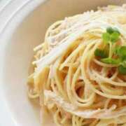 ヒメ日記 2025/08/01 20:09 投稿 ゆあ ぐっすり山田　大阪店