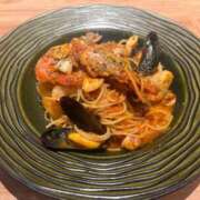 ヒメ日記 2025/08/14 12:49 投稿 ゆあ ぐっすり山田　大阪店