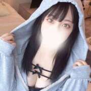 ヒメ日記 2025/08/19 15:51 投稿 ゆあ ぐっすり山田　大阪店