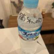 ヒメ日記 2025/08/24 12:29 投稿 ゆあ ぐっすり山田　大阪店