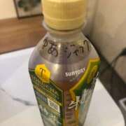 ヒメ日記 2025/08/31 14:57 投稿 ゆあ ぐっすり山田　大阪店