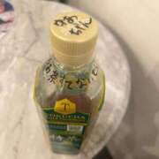 ヒメ日記 2025/09/02 01:59 投稿 ゆあ ぐっすり山田　大阪店