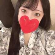 ヒメ日記 2025/09/30 10:56 投稿 ゆあ ぐっすり山田　大阪店