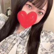 ヒメ日記 2025/10/05 18:19 投稿 ゆあ ぐっすり山田　大阪店