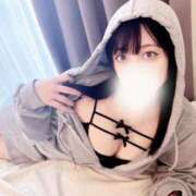 ヒメ日記 2025/10/06 23:19 投稿 ゆあ ぐっすり山田　大阪店