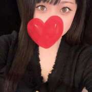 ヒメ日記 2025/10/07 14:59 投稿 ゆあ ぐっすり山田　大阪店