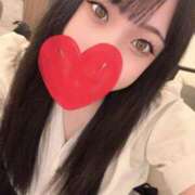 ヒメ日記 2025/10/08 14:09 投稿 ゆあ ぐっすり山田　大阪店