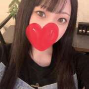 ヒメ日記 2025/10/11 17:59 投稿 ゆあ ぐっすり山田　大阪店