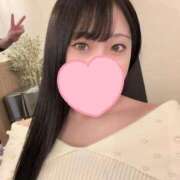 ヒメ日記 2025/11/08 21:59 投稿 ゆあ ぐっすり山田　大阪店