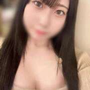 ゆあ 受付開始❤️ ぐっすり山田　大阪店