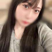 ゆあ 受付開始❤️ ぐっすり山田　大阪店