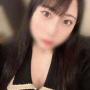 ゆあ 久しぶりに♡ ぐっすり山田　大阪店