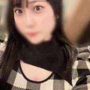 ヒメ日記 2025/12/11 20:09 投稿 ゆあ ぐっすり山田　大阪店