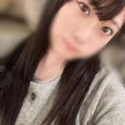 ヒメ日記 2025/12/13 02:39 投稿 ゆあ ぐっすり山田　大阪店