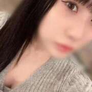 ヒメ日記 2025/12/13 15:49 投稿 ゆあ ぐっすり山田　大阪店